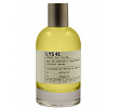 Lys 41 Le Labo